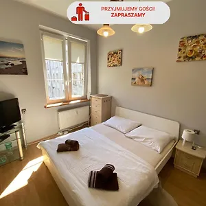  Apartment Gdanskie - Na Dlugiej I Na Garbary Polen