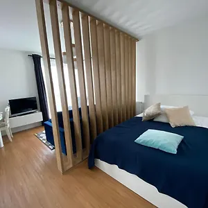 Apartament Pola Apartment